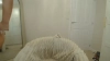 Capture at 2025-10-13 18:51:31