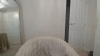Capture at 2025-10-13 19:24:55