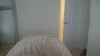 Capture at 2025-10-13 19:52:09