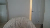 Capture at 2025-10-13 19:53:39
