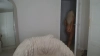 Capture at 2025-10-13 20:02:21