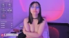 Becca_be @Becca_be webcam capture — Large, Black hair, Brown eyes, Hispanic, 30 yrs, Bisexual — tags: Sexy, Funny, Horny, Babygirl, Toys, Pussy, Cum, ToyGames, Squirt, naughty, Petite, cam2cam, soft, Oil, ice, Erotic, latin, natural, young, ass, blowjob, skype, wet, dildo, private, naked, lovense, masturbation, smile, happy, fuck, single