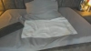 Becca_scotts @Becca_scotts webcam capture — Average, Brown hair, Brown eyes, Straight — tags: LOVENSE, BIGBOOBS, BIG ASS, LATINA, SQUIRT