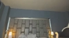 Capture at 2025-10-15 15:33:35