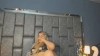 Capture at 2025-10-15 18:23:23