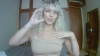 Capture at 2025-10-12 16:21:11