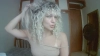 Capture at 2025-10-12 16:31:29