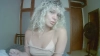 Capture at 2025-10-12 16:38:43