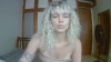 Capture at 2025-10-12 16:48:20