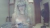 Capture at 2025-10-12 20:41:22