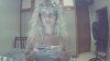 Capture at 2025-10-12 20:57:41