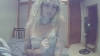 Capture at 2025-10-12 21:34:29