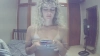 Capture at 2025-10-12 21:43:31
