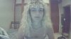 Capture at 2025-10-12 21:53:38