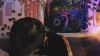 Capture at 2025-10-13 07:04:32