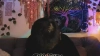 Capture at 2025-10-13 07:13:28