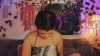 Capture at 2025-10-15 03:28:43
