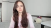 BeeTheQueen @BeeTheQueen webcam capture — Average, Brown hair, Green eyes, 25 yrs, Bisexual — tags: Sensitive, Young, Hot, pussy, Beautiful, ass, Switch, pvt, Bigass, Blowjob, dance, Friendly, charming, Natural boobs, Sensual, cum, cumshow, Hard nipples, toys, fun, Lovense, young, new, smile, Dildo, Shaved, Real orgasm, Ukrainian, Multiple orgasms