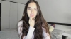 BeeTheQueen @BeeTheQueen webcam capture — Average, Brown hair, Green eyes, 25 yrs, Bisexual — tags: Sensitive, Young, Hot, pussy, Beautiful, ass, Switch, pvt, Bigass, Blowjob, dance, Friendly, charming, Natural boobs, Sensual, cum, cumshow, Hard nipples, toys, fun, Lovense, young, new, smile, Dildo, Shaved, Real orgasm, Ukrainian, Multiple orgasms