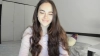 BeeTheQueen @BeeTheQueen webcam capture — Average, Brown hair, Green eyes, 25 yrs, Bisexual — tags: Sensitive, Young, Hot, pussy, Beautiful, ass, Switch, pvt, Bigass, Blowjob, dance, Friendly, charming, Natural boobs, Sensual, cum, cumshow, Hard nipples, toys, fun, Lovense, young, new, smile, Dildo, Shaved, Real orgasm, Ukrainian, Multiple orgasms