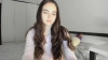 BeeTheQueen @BeeTheQueen webcam capture — Average, Brown hair, Green eyes, 25 yrs, Bisexual — tags: Sensitive, Young, Hot, pussy, Beautiful, ass, Switch, pvt, Bigass, Blowjob, dance, Friendly, charming, Natural boobs, Sensual, cum, cumshow, Hard nipples, toys, fun, Lovense, young, new, smile, Dildo, Shaved, Real orgasm, Ukrainian, Multiple orgasms