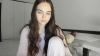 BeeTheQueen @BeeTheQueen webcam capture — Average, Brown hair, Green eyes, 25 yrs, Bisexual — tags: Sensitive, Young, Hot, pussy, Beautiful, ass, Switch, pvt, Bigass, Blowjob, dance, Friendly, charming, Natural boobs, Sensual, cum, cumshow, Hard nipples, toys, fun, Lovense, young, new, smile, Dildo, Shaved, Real orgasm, Ukrainian, Multiple orgasms
