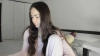 BeeTheQueen @BeeTheQueen webcam capture — Average, Brown hair, Green eyes, 25 yrs, Bisexual — tags: Sensitive, Young, Hot, pussy, Beautiful, ass, Switch, pvt, Bigass, Blowjob, dance, Friendly, charming, Natural boobs, Sensual, cum, cumshow, Hard nipples, toys, fun, Lovense, young, new, smile, Dildo, Shaved, Real orgasm, Ukrainian, Multiple orgasms