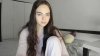 BeeTheQueen @BeeTheQueen webcam capture — Average, Brown hair, Green eyes, 25 yrs, Bisexual — tags: Sensitive, Young, Hot, pussy, Beautiful, ass, Switch, pvt, Bigass, Blowjob, dance, Friendly, charming, Natural boobs, Sensual, cum, cumshow, Hard nipples, toys, fun, Lovense, young, new, smile, Dildo, Shaved, Real orgasm, Ukrainian, Multiple orgasms