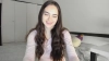 BeeTheQueen @BeeTheQueen webcam capture — Average, Brown hair, Green eyes, 25 yrs, Bisexual — tags: Sensitive, Young, Hot, pussy, Beautiful, ass, Switch, pvt, Bigass, Blowjob, dance, Friendly, charming, Natural boobs, Sensual, cum, cumshow, Hard nipples, toys, fun, Lovense, young, new, smile, Dildo, Shaved, Real orgasm, Ukrainian, Multiple orgasms