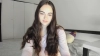BeeTheQueen @BeeTheQueen webcam capture — Average, Brown hair, Green eyes, 25 yrs, Bisexual — tags: Sensitive, Young, Hot, pussy, Beautiful, ass, Switch, pvt, Bigass, Blowjob, dance, Friendly, charming, Natural boobs, Sensual, cum, cumshow, Hard nipples, toys, fun, Lovense, young, new, smile, Dildo, Shaved, Real orgasm, Ukrainian, Multiple orgasms