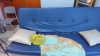 Capture at 2025-10-14 12:28:24