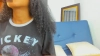Capture at 2025-10-15 11:46:13