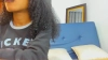 Capture at 2025-10-15 11:47:23
