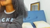 Capture at 2025-10-15 11:48:17