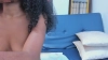 Capture at 2025-10-15 12:47:41