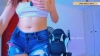 Belen_hills_ @Belen_hills_ webcam capture — Athletic, Brown hair, Brown eyes, 24 yrs, Straight — tags: young, sexy, hot, truepvt, brown eyes, twerk, dance, cute, funnygirl, longlegs, glasses, friendly, beautiful, smile, hot, white, naughty, skype, pvt, sensual, boobs, bouncetits, private, sweet, friends, cheerful, talk, copper, naturaltits, natural, Fit