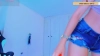 Belen_hills_ @Belen_hills_ webcam capture — Athletic, Brown hair, Brown eyes, 24 yrs, Straight — tags: young, sexy, hot, truepvt, brown eyes, twerk, dance, cute, funnygirl, longlegs, glasses, friendly, beautiful, smile, hot, white, naughty, skype, pvt, sensual, boobs, bouncetits, private, sweet, friends, cheerful, talk, copper, naturaltits, natural, Fit
