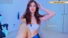 Belen_hills_ @Belen_hills_ webcam capture — Athletic, Brown hair, Brown eyes, 24 yrs, Straight — tags: young, sexy, hot, truepvt, brown eyes, twerk, dance, cute, funnygirl, longlegs, glasses, friendly, beautiful, smile, hot, white, naughty, skype, pvt, sensual, boobs, bouncetits, private, sweet, friends, cheerful, talk, copper, naturaltits, natural, Fit