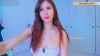 Belen_hills_ @Belen_hills_ webcam capture — Athletic, Brown hair, Brown eyes, 24 yrs, Straight — tags: young, sexy, hot, truepvt, brown eyes, twerk, dance, cute, funnygirl, longlegs, glasses, friendly, beautiful, smile, hot, white, naughty, skype, pvt, sensual, boobs, bouncetits, private, sweet, friends, cheerful, talk, copper, naturaltits, natural, Fit