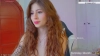 Belen_hills_ @Belen_hills_ webcam capture — Athletic, Brown hair, Brown eyes, 24 yrs, Straight — tags: young, sexy, hot, truepvt, brown eyes, twerk, dance, cute, funnygirl, longlegs, glasses, friendly, beautiful, smile, hot, white, naughty, skype, pvt, sensual, boobs, bouncetits, private, sweet, friends, cheerful, talk, copper, naturaltits, natural, Fit