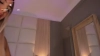 Capture at 2025-10-13 23:43:19