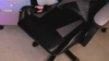 Capture at 2025-10-15 22:19:33
