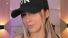Bella1207 @Bella1207 webcam capture — Straight — tags: cum, blonde, nude, squirt, pussy, natural tits, dildo, beautiful, feet, natural, teen, sexy, striptease, colombiana, lovely, wet, sexy ass, smile, anal, masturbation, model, latin, blue eyes, lovense, orgasm, finger, doggy, fingers, cam2cam, naked, small boobs, toes