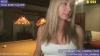 Capture at 2025-10-15 01:31:58