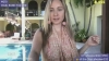 BellaAndersin @BellaAndersin webcam capture — Slim/Petite, Blonde hair, Green eyes, Caucasian, 33 yrs, Bisexual — tags: Blonde, Petite, Big Boobs, Short Blonde Girl, Cutie, Petite Blonde, Sub, Dom, FinDom, Green Eyes, Hot, Natural, Horny, Sexy, Young, Sweet, Fun, Skype, Dance, Dancer, Pole Dancer, BiSexual, Girl Next Door, innocent, wet, oil, classy, slut, white, mistress, smile, beautiful