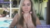 BellaAndersin @BellaAndersin webcam capture — Slim/Petite, Blonde hair, Green eyes, Caucasian, 33 yrs, Bisexual — tags: Blonde, Petite, Big Boobs, Short Blonde Girl, Cutie, Petite Blonde, Sub, Dom, FinDom, Green Eyes, Hot, Natural, Horny, Sexy, Young, Sweet, Fun, Skype, Dance, Dancer, Pole Dancer, BiSexual, Girl Next Door, innocent, wet, oil, classy, slut, white, mistress, smile, beautiful