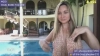 BellaAndersin @BellaAndersin webcam capture — Slim/Petite, Blonde hair, Green eyes, Caucasian, 33 yrs, Bisexual — tags: Blonde, Petite, Big Boobs, Short Blonde Girl, Cutie, Petite Blonde, Sub, Dom, FinDom, Green Eyes, Hot, Natural, Horny, Sexy, Young, Sweet, Fun, Skype, Dance, Dancer, Pole Dancer, BiSexual, Girl Next Door, innocent, wet, oil, classy, slut, white, mistress, smile, beautiful