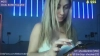 Capture at 2025-10-16 03:23:55