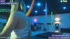 Capture at 2025-10-16 03:30:13