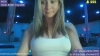 Capture at 2025-10-16 03:40:44